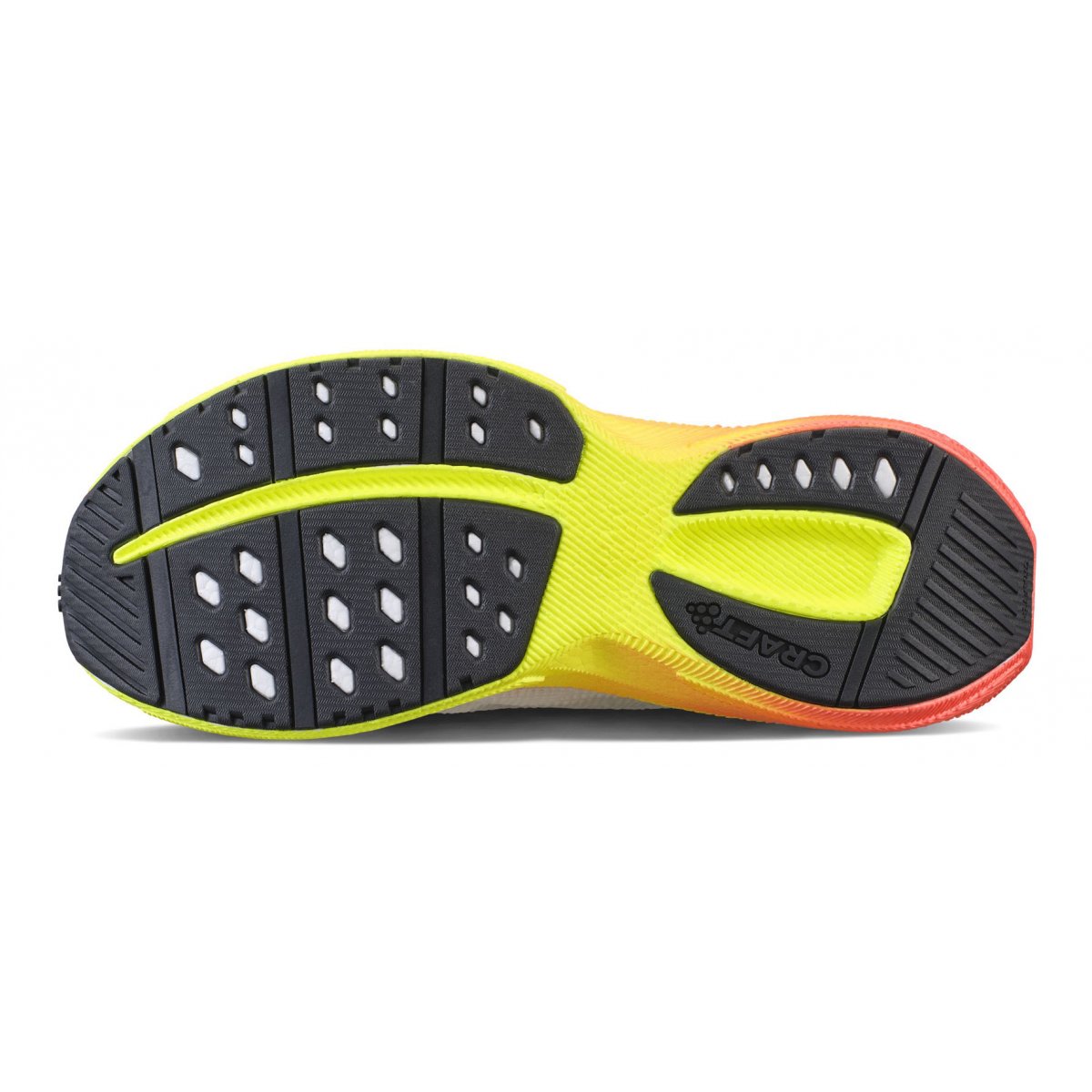ENDURANCE 2 M