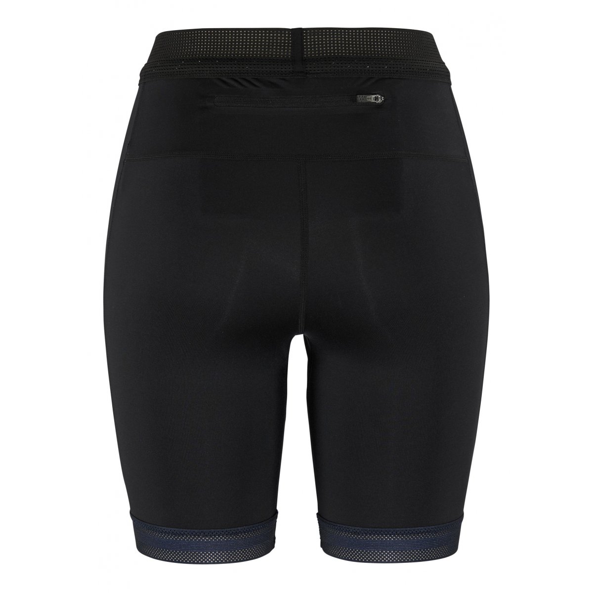 RACE DAY SHORT TIGHTS M