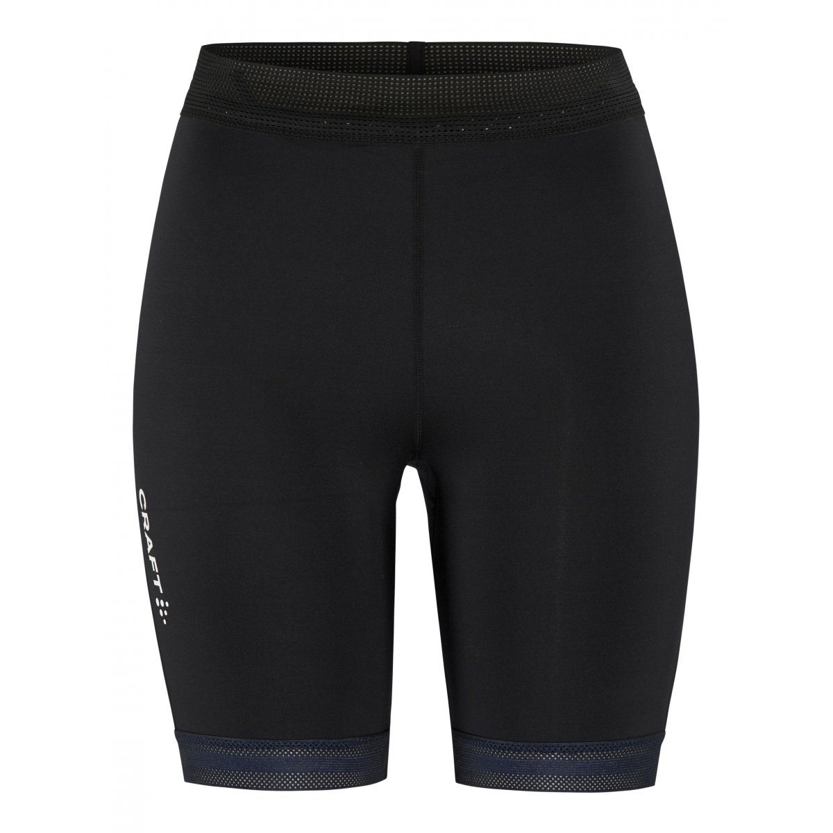 RACE DAY SHORT TIGHTS M