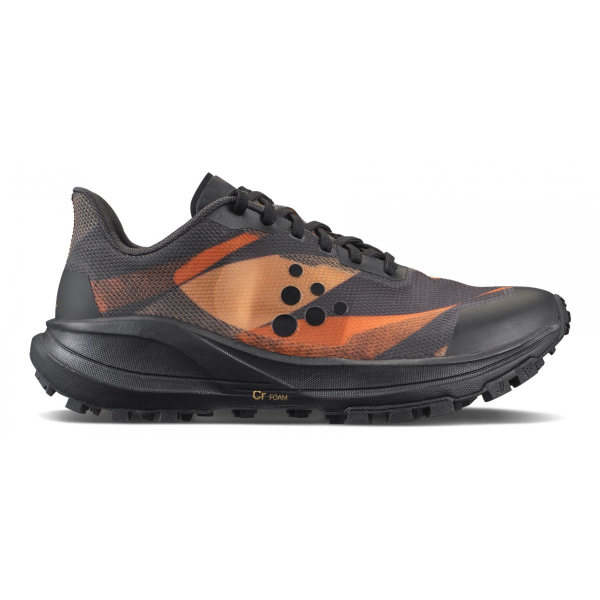 PURE TRAIL PRO M