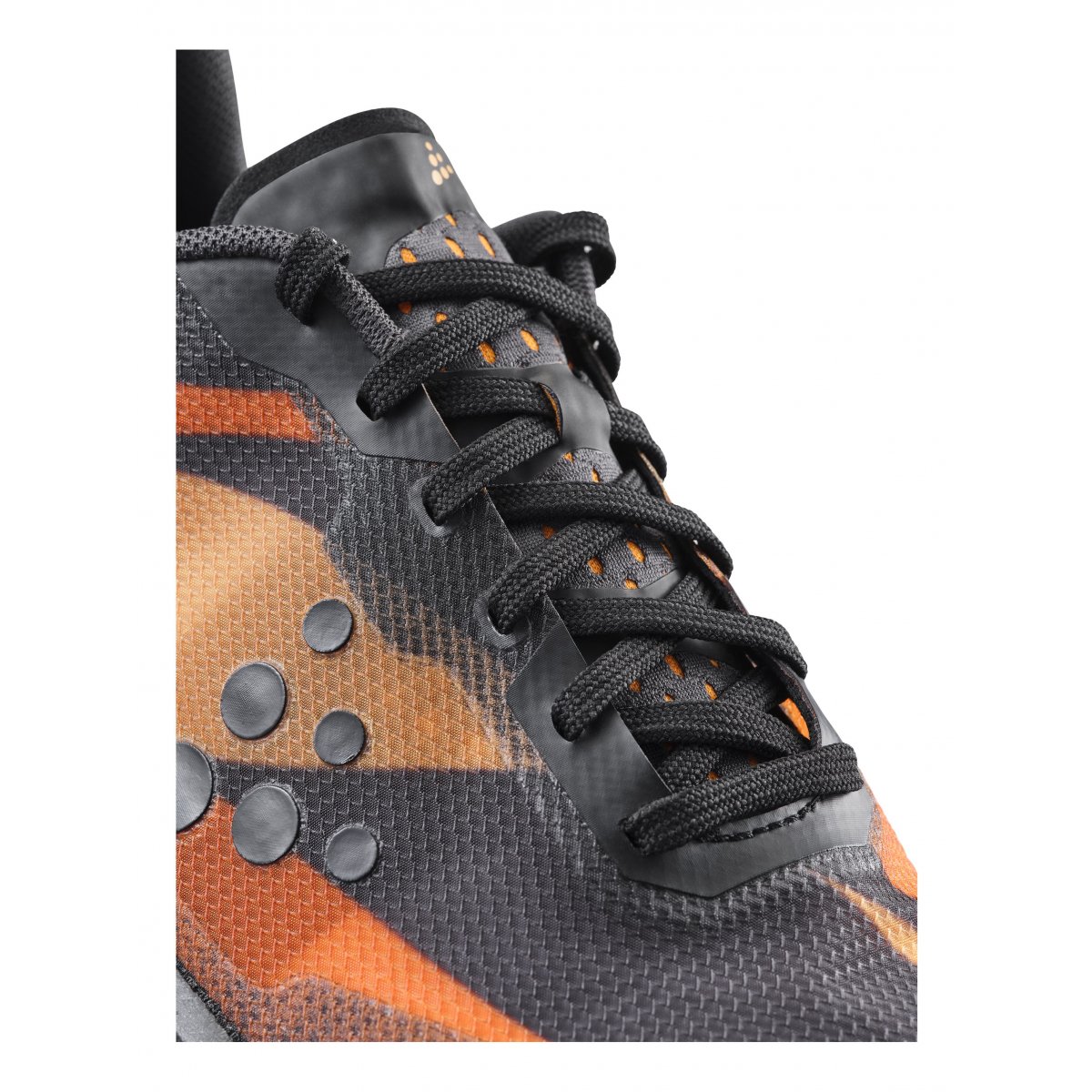 PURE TRAIL PRO M