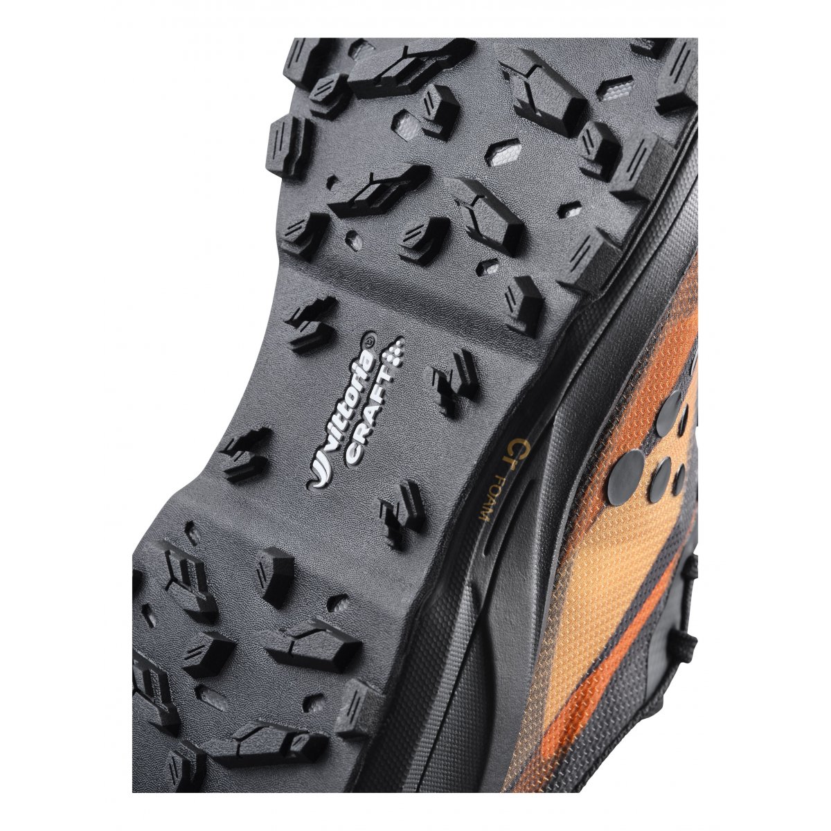 PURE TRAIL PRO M