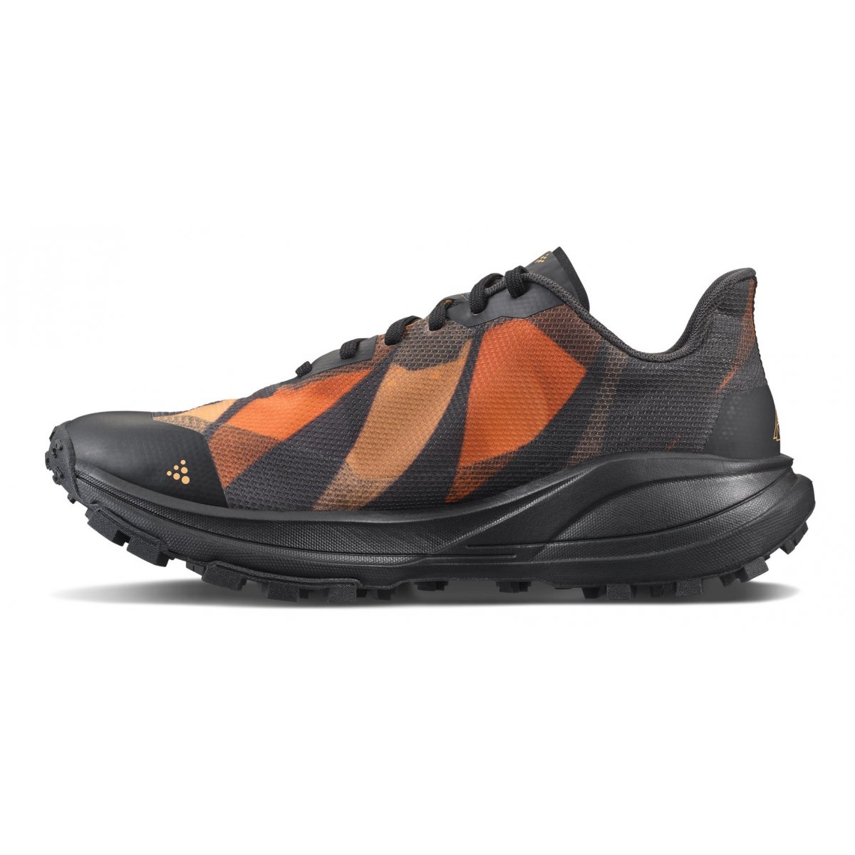 PURE TRAIL PRO M