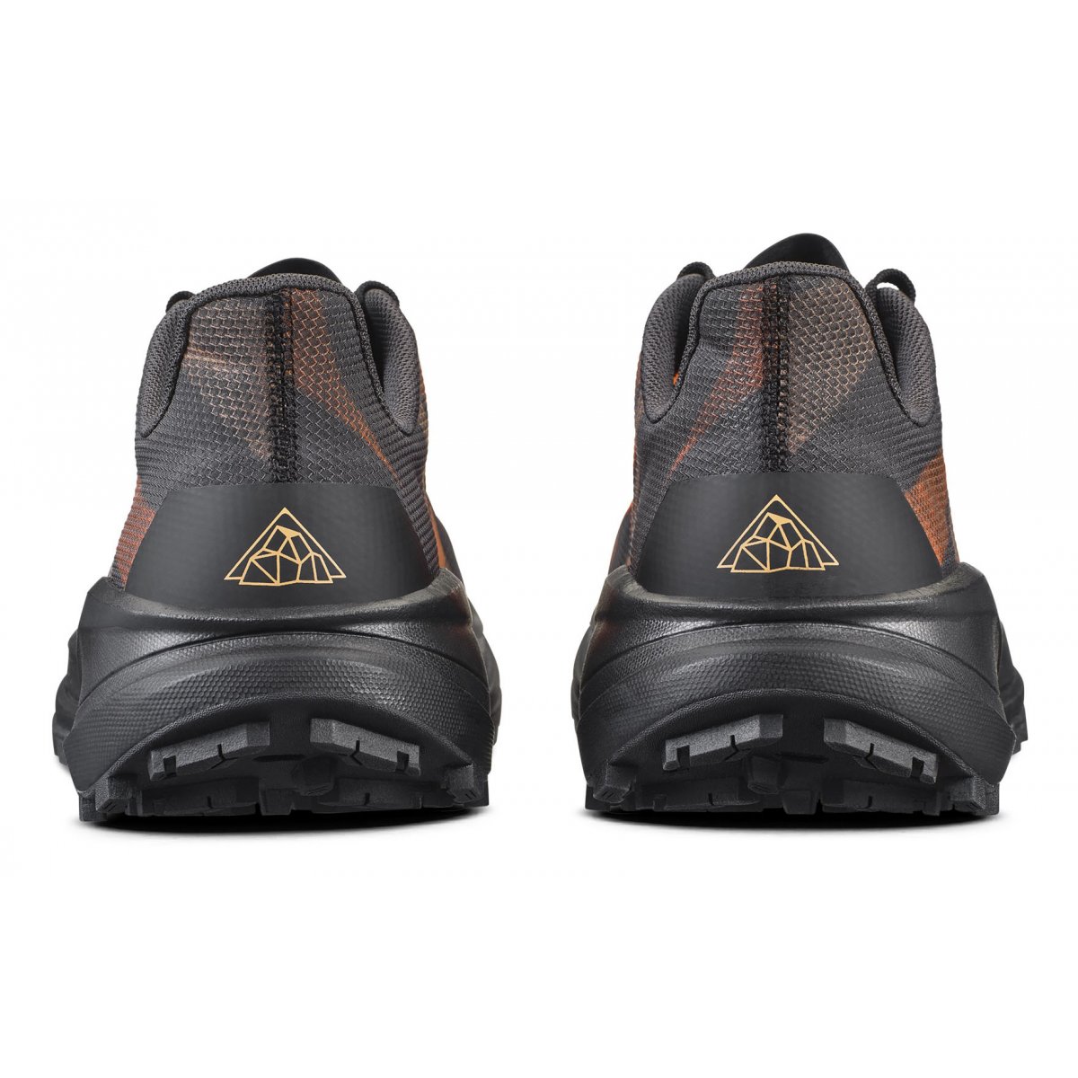 PURE TRAIL PRO M