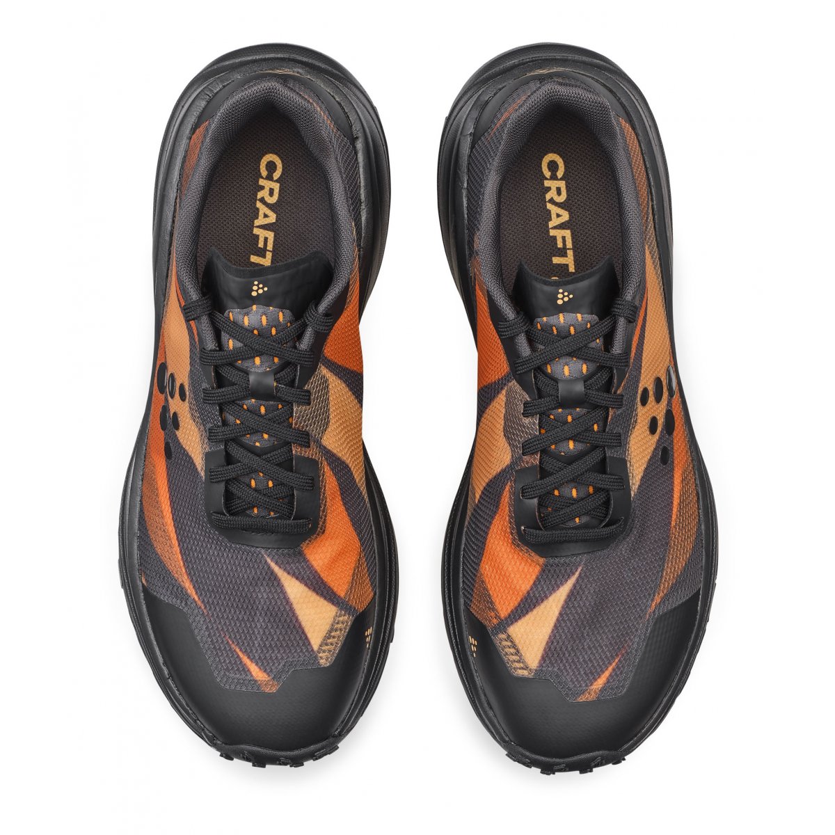 PURE TRAIL PRO M