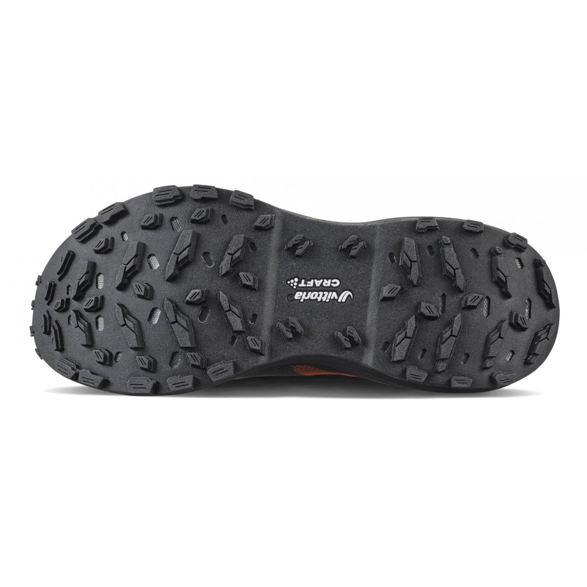 PURE TRAIL PRO M