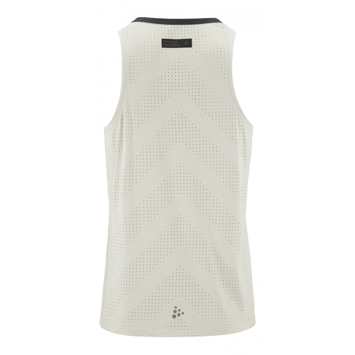 PRO HYPERVENT SINGLET 2 M