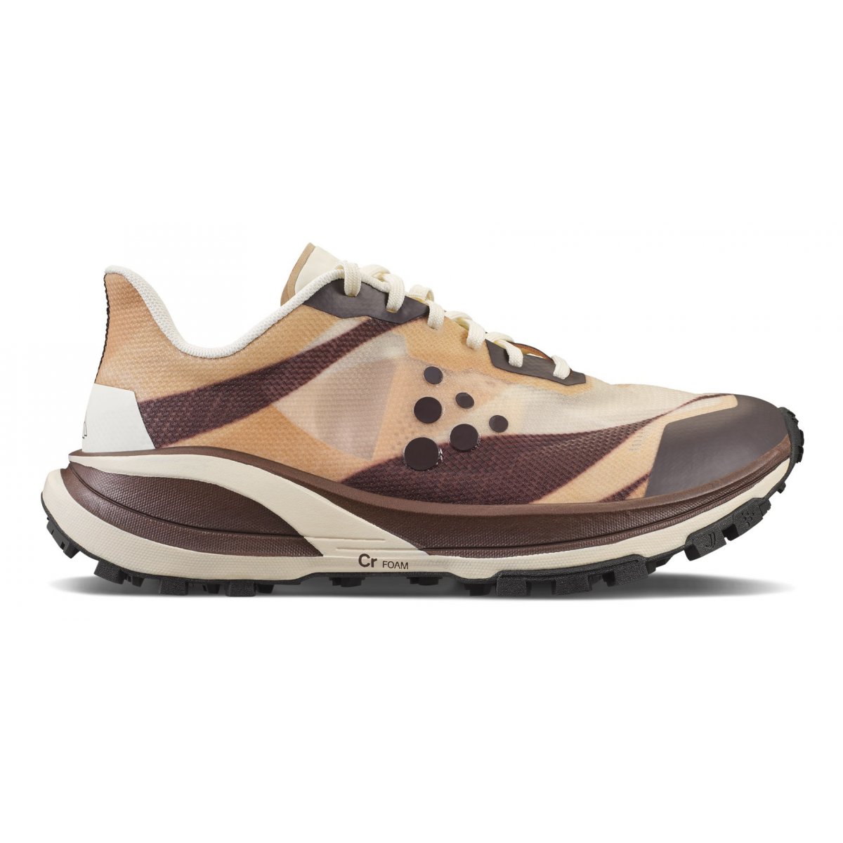 PURE TRAIL PRO M