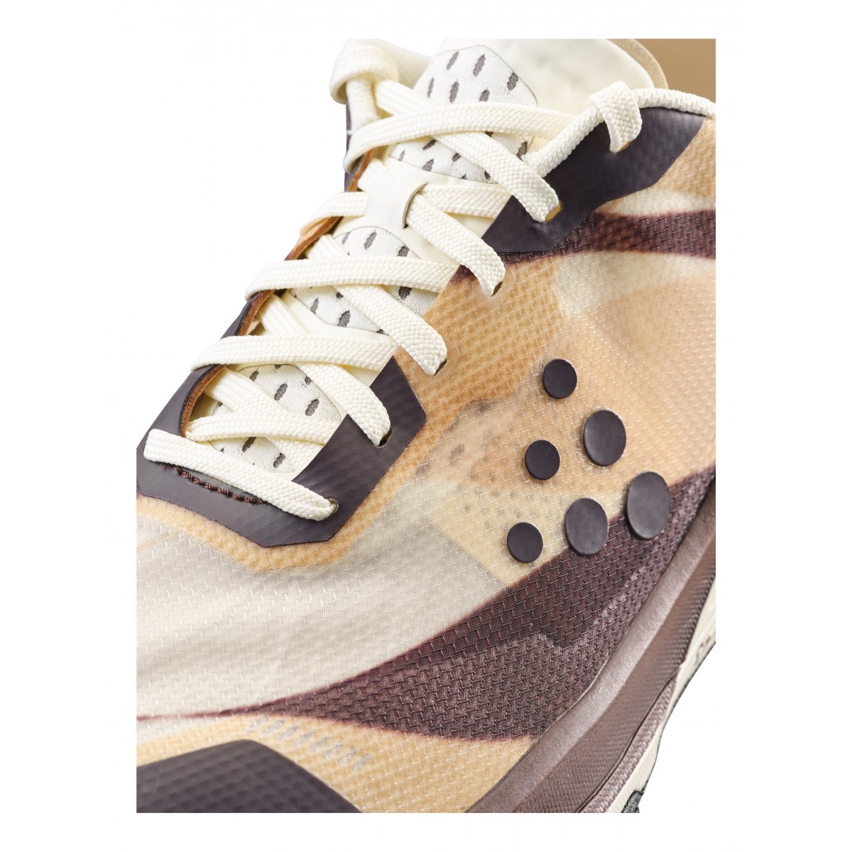 PURE TRAIL PRO M