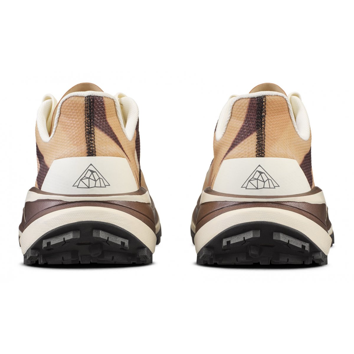 PURE TRAIL PRO M