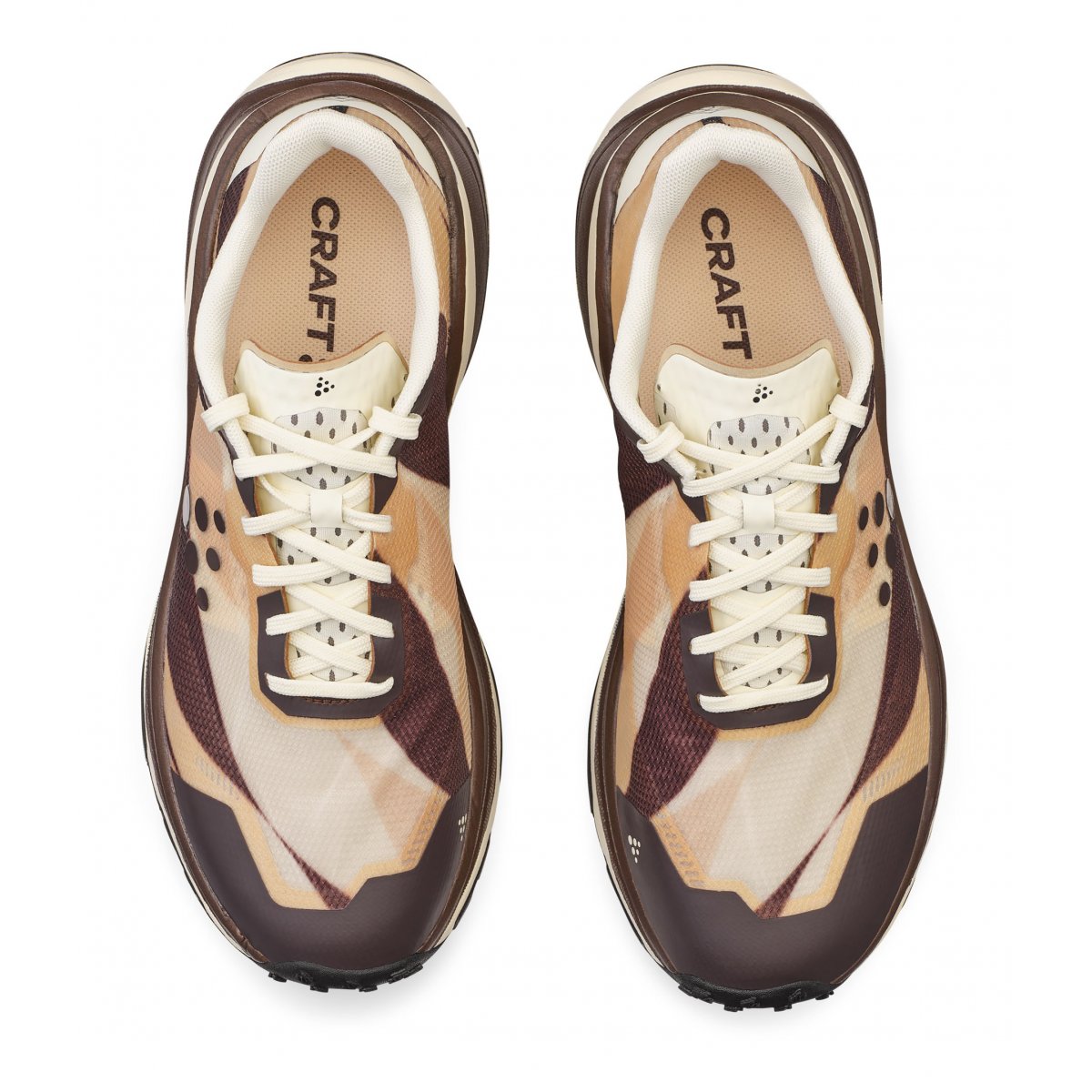 PURE TRAIL PRO M