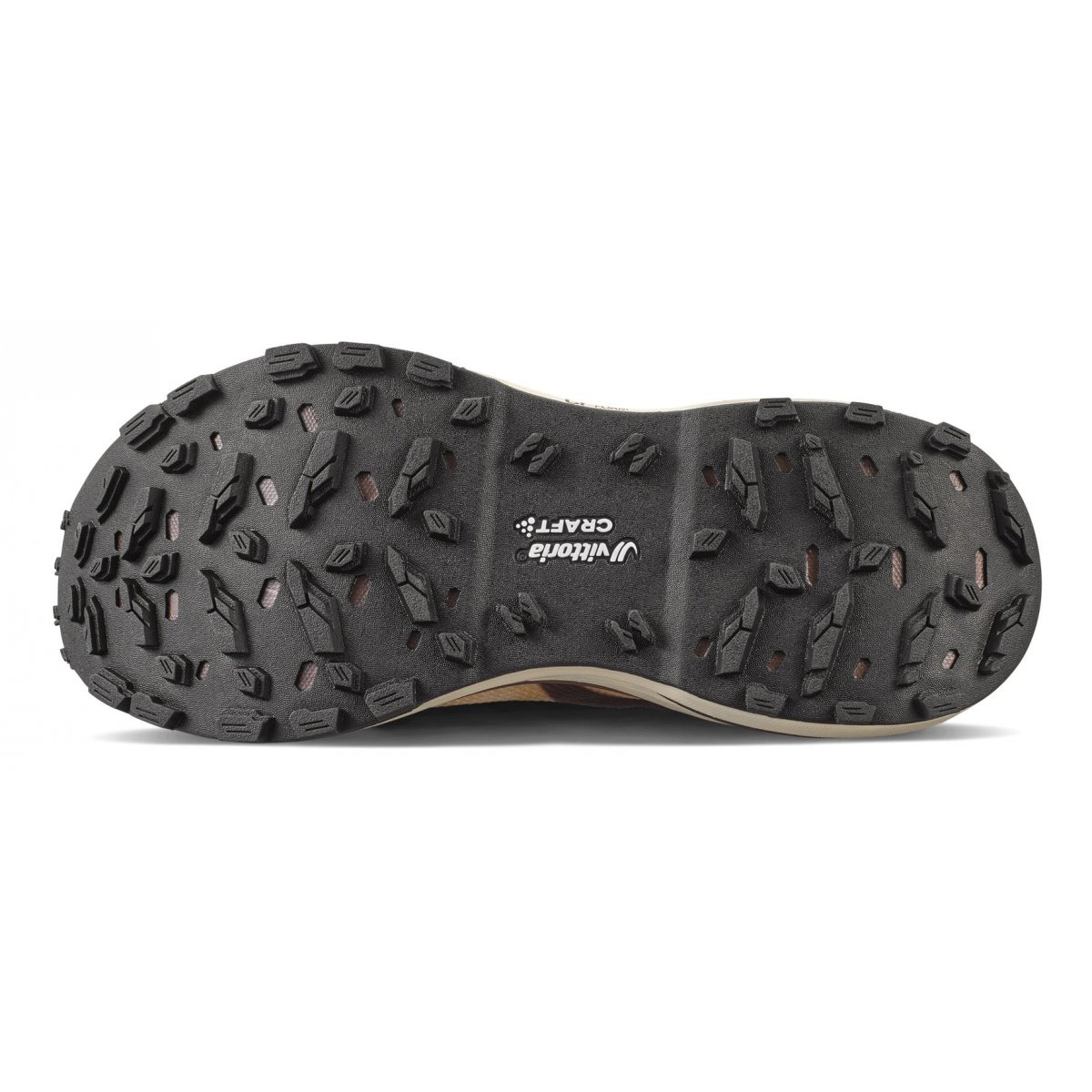 PURE TRAIL PRO M