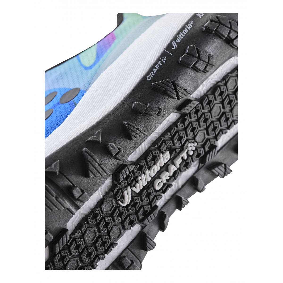 XPLOR M