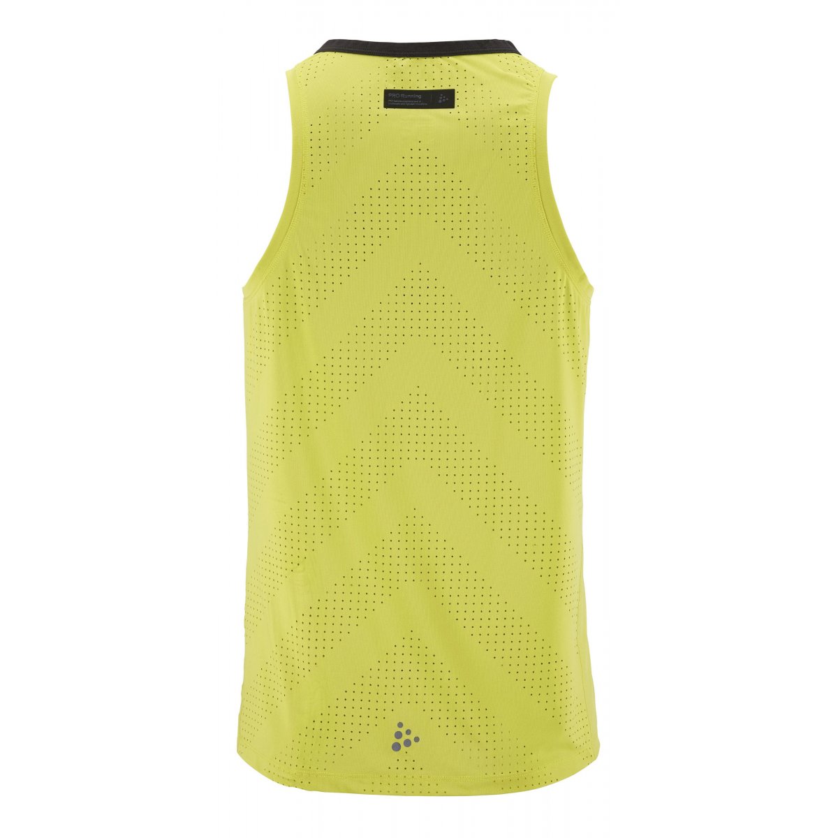 PRO HYPERVENT SINGLET 2 M