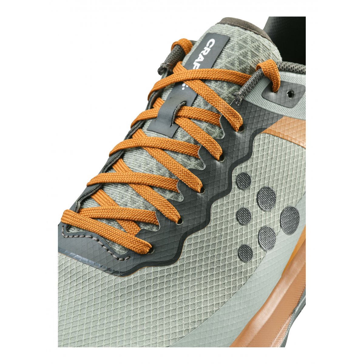 PURE TRAIL X M