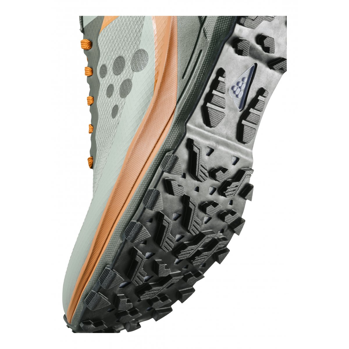 PURE TRAIL X M