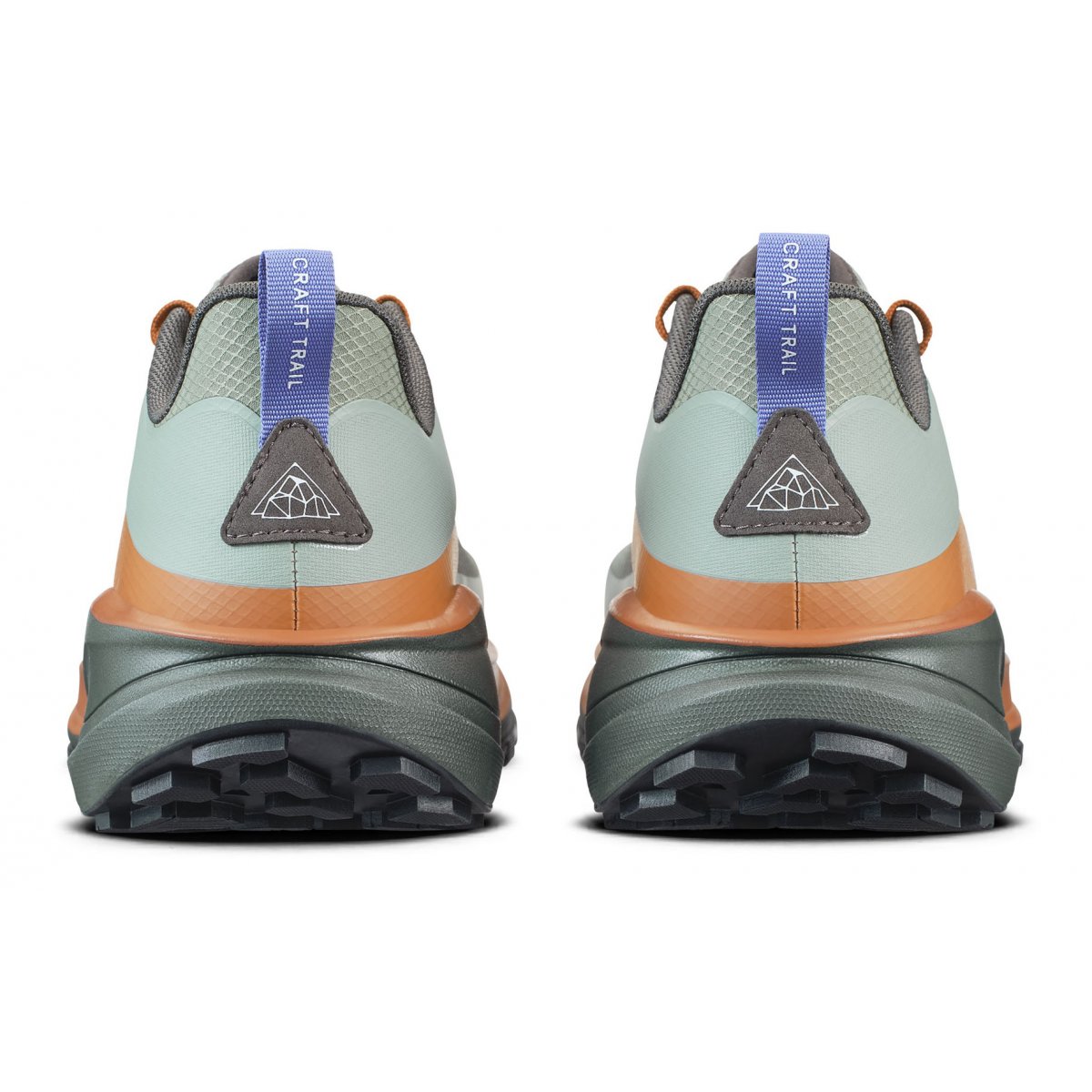 PURE TRAIL X M