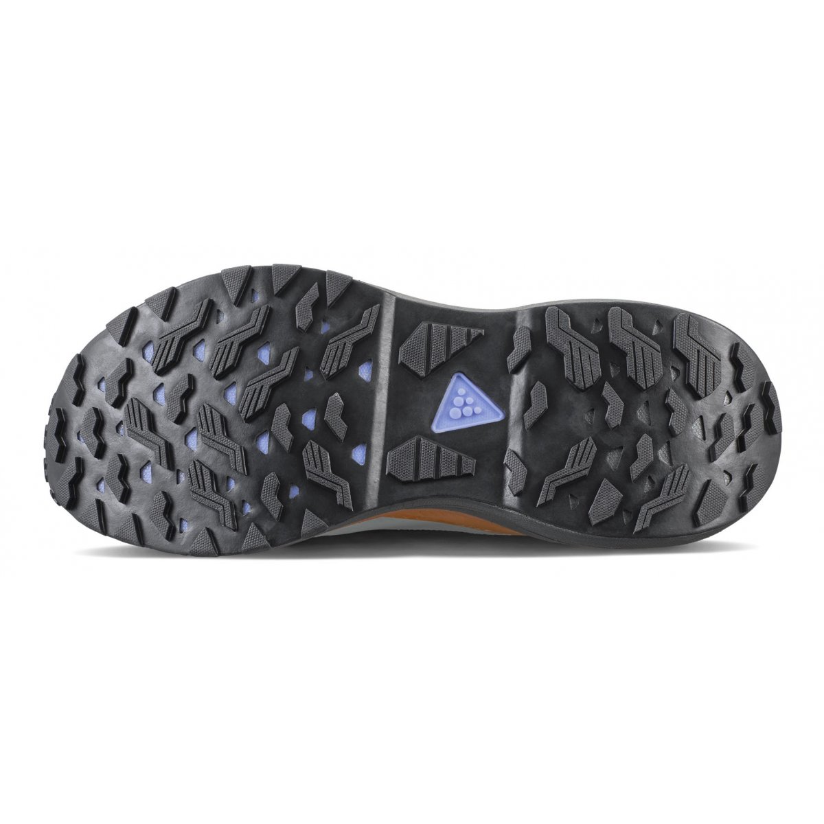 PURE TRAIL X M
