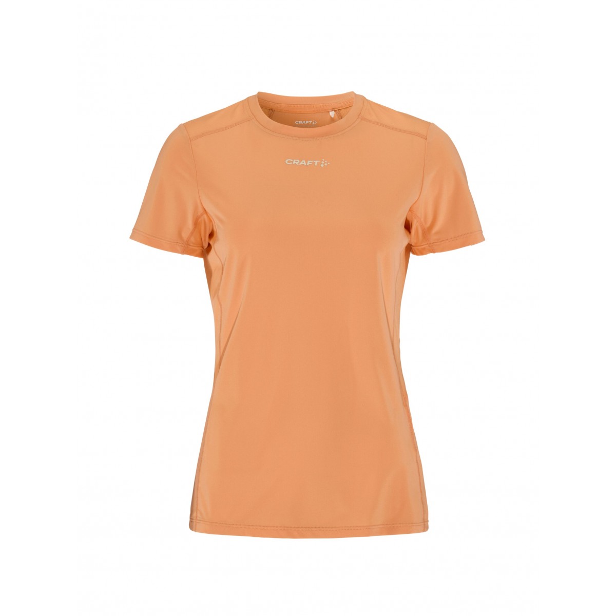 Adv essence ss tee 2 w