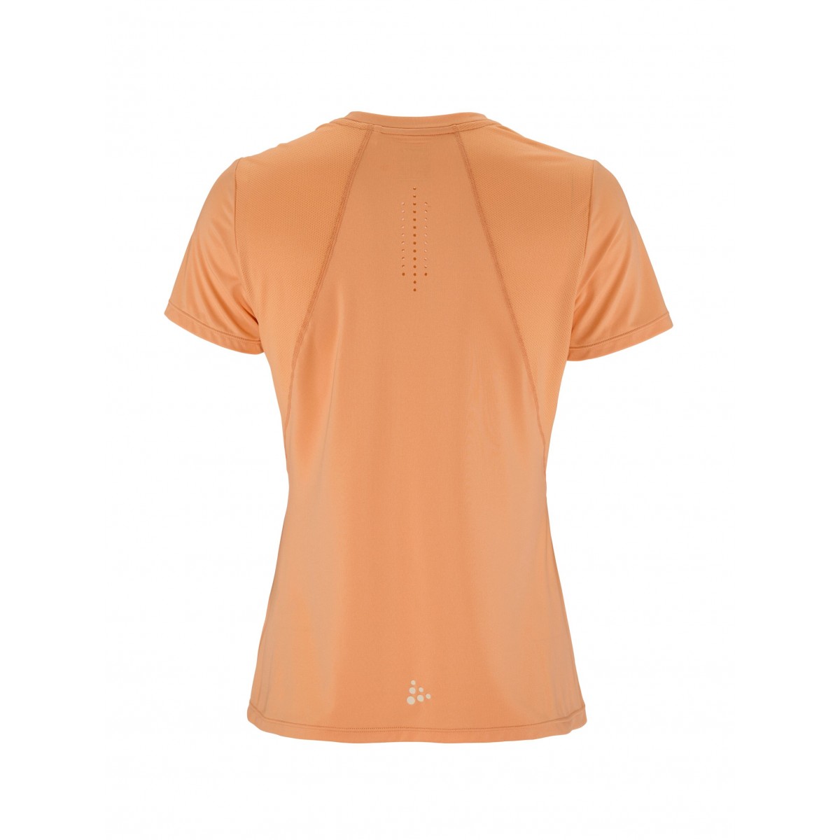 Adv essence ss tee 2 w