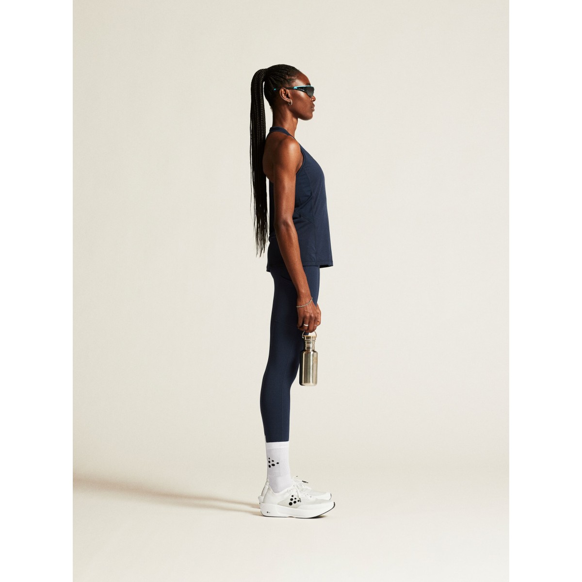 Adv essence singlet 2 w