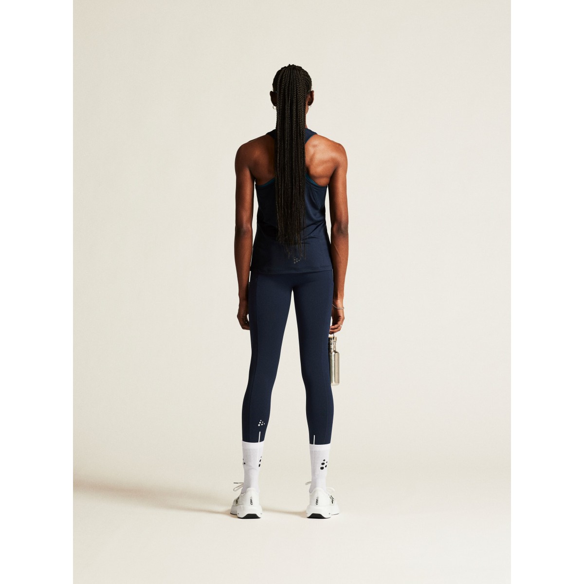 Adv essence singlet 2 w