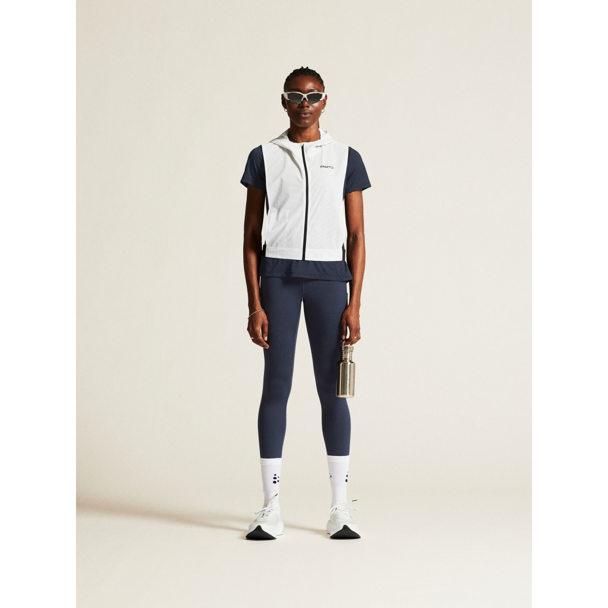 Adv essence ss tee 2 w