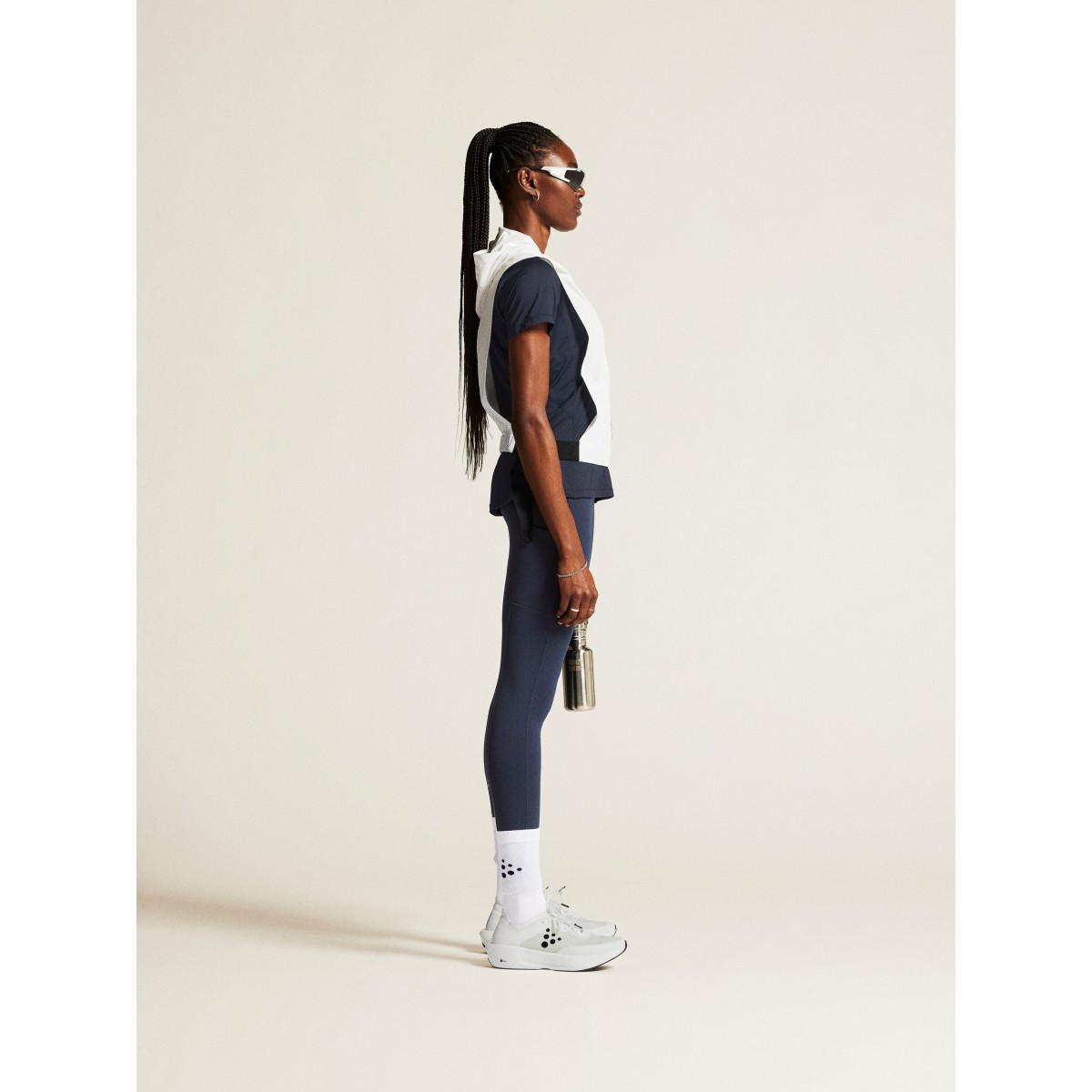 Adv essence ss tee 2 w