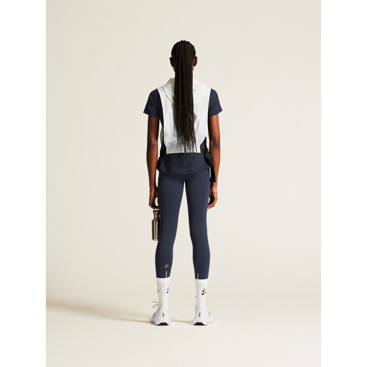 Adv essence ss tee 2 w