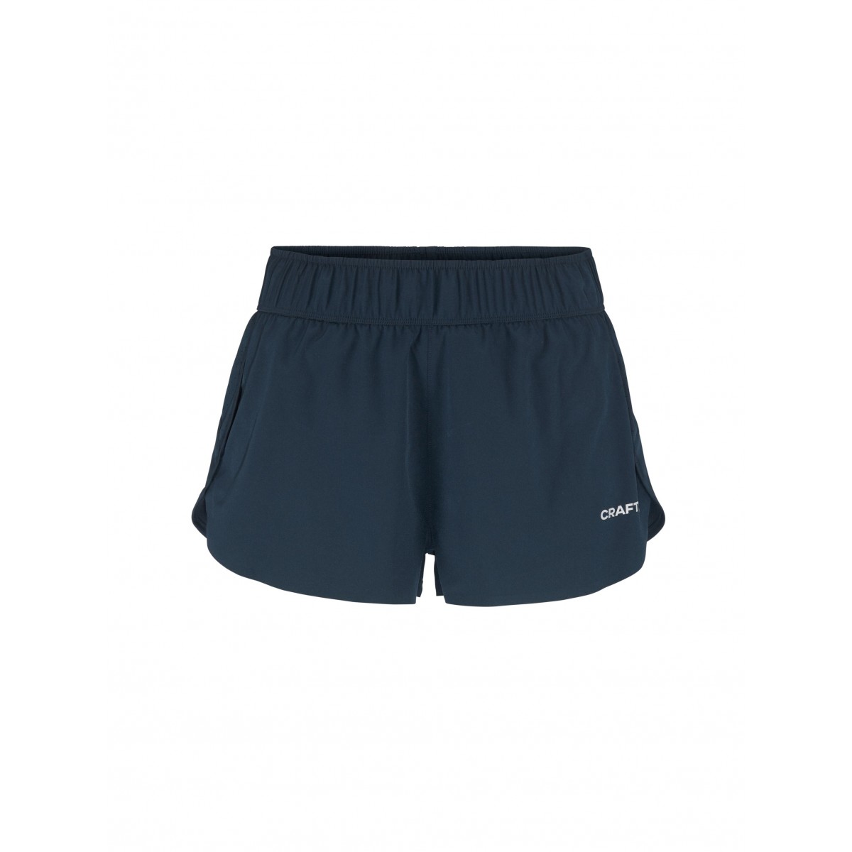 Adv essence 2' shorts 2 w