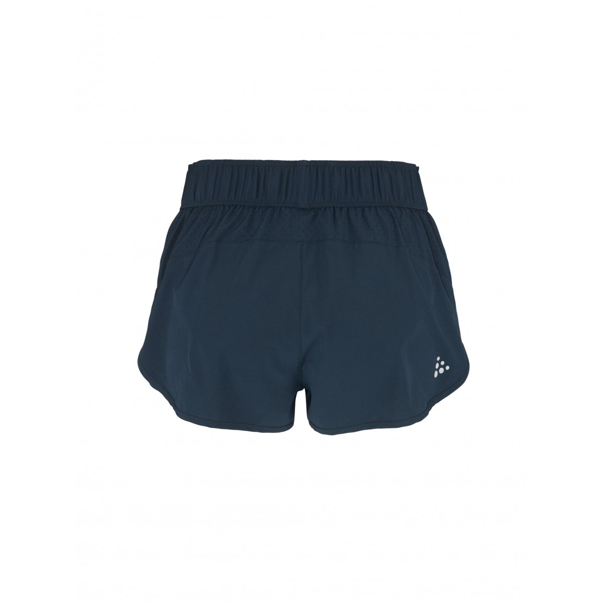 Adv essence 2' shorts 2 w