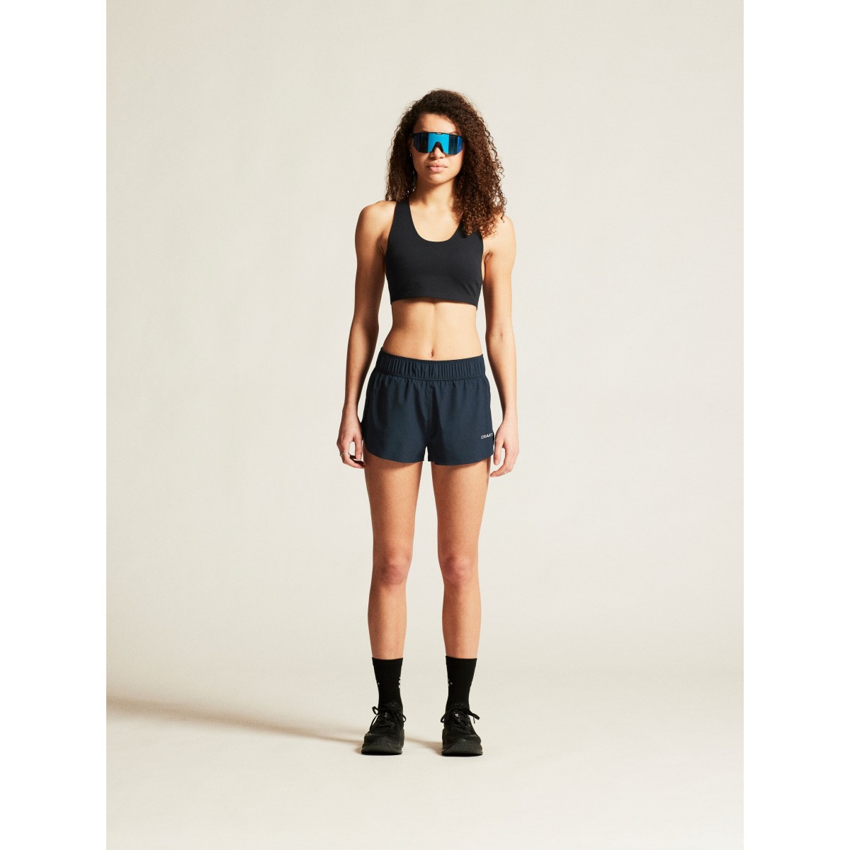 Adv essence 2' shorts 2 w