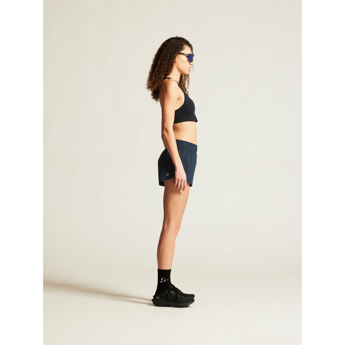 Adv essence 2' shorts 2 w