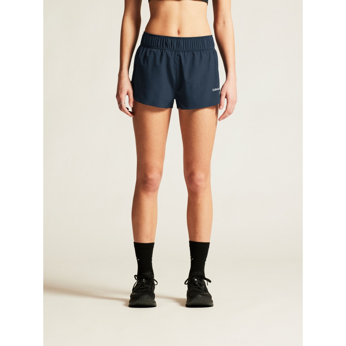 Adv essence 2' shorts 2 w