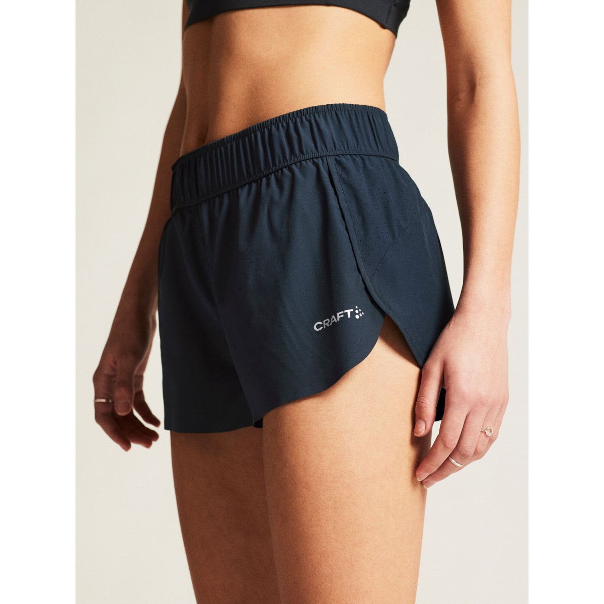 Adv essence 2' shorts 2 w