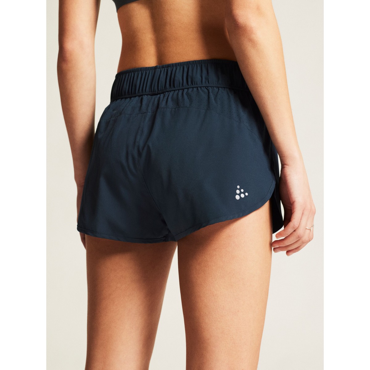 Adv essence 2' shorts 2 w