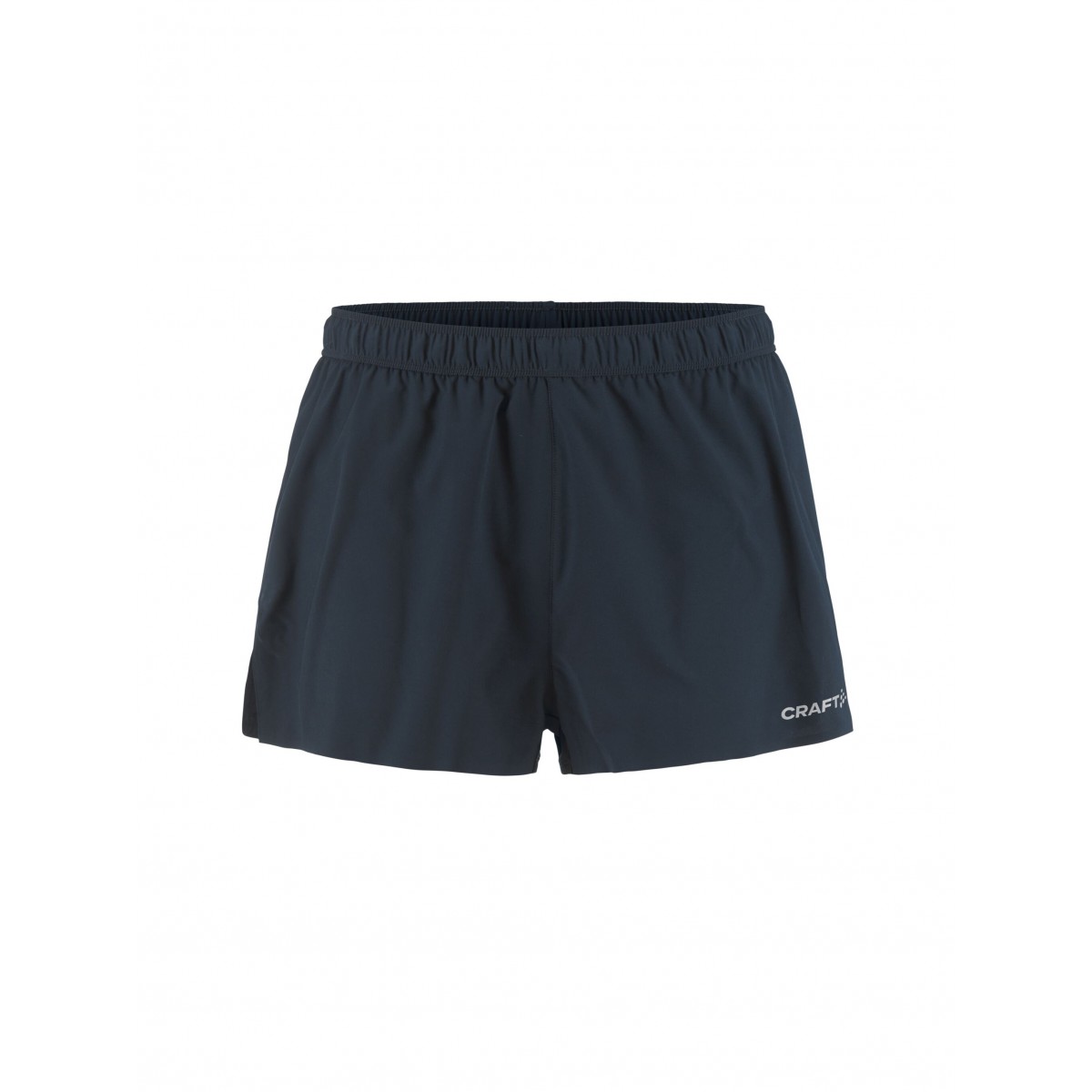 Adv essence 2' shorts 2 m
