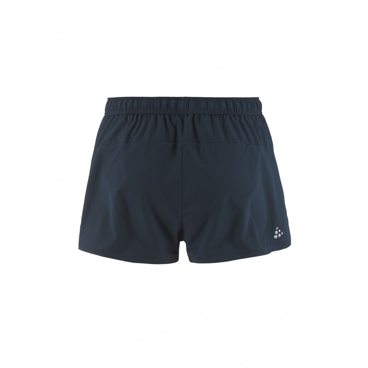 Adv essence 2' shorts 2 m