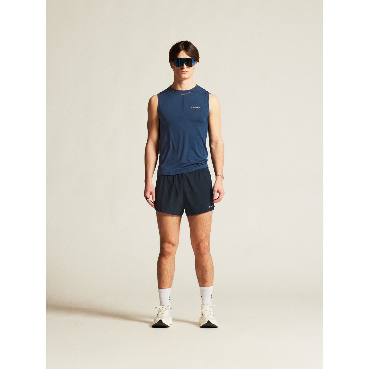 Adv essence 2' shorts 2 m