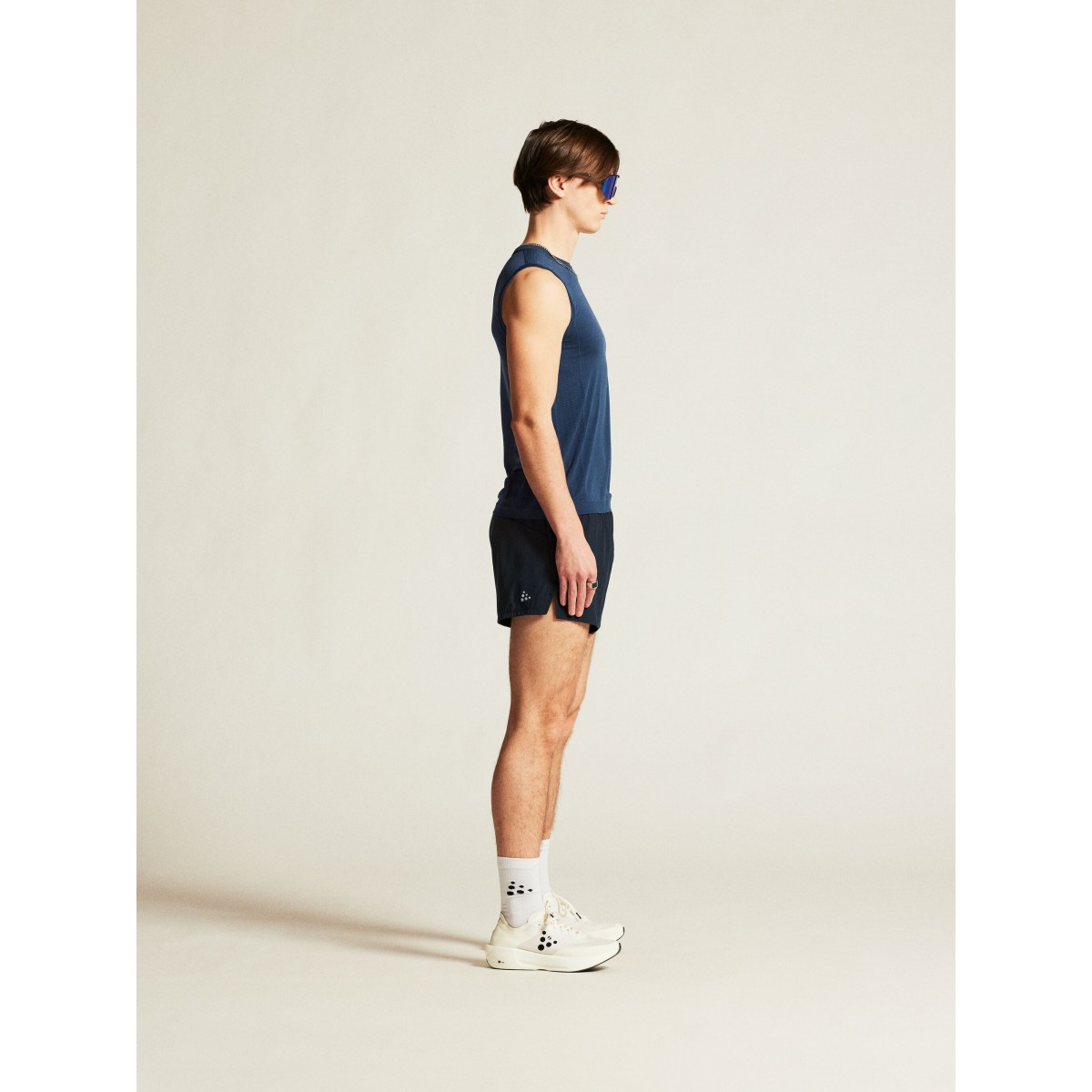 Adv essence 2' shorts 2 m