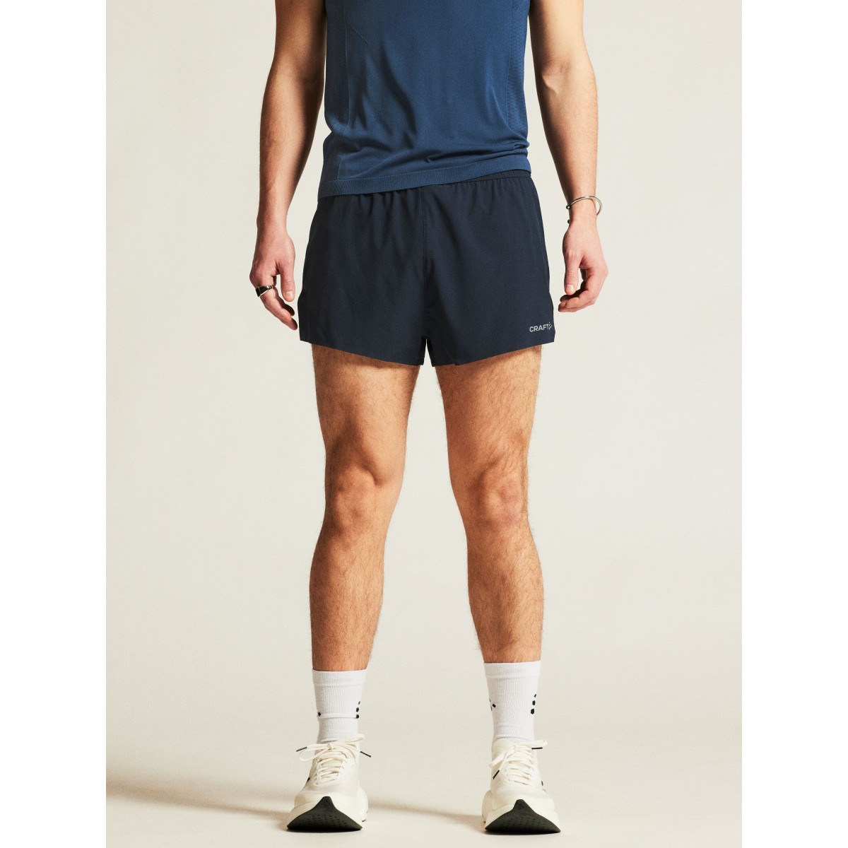 Adv essence 2' shorts 2 m