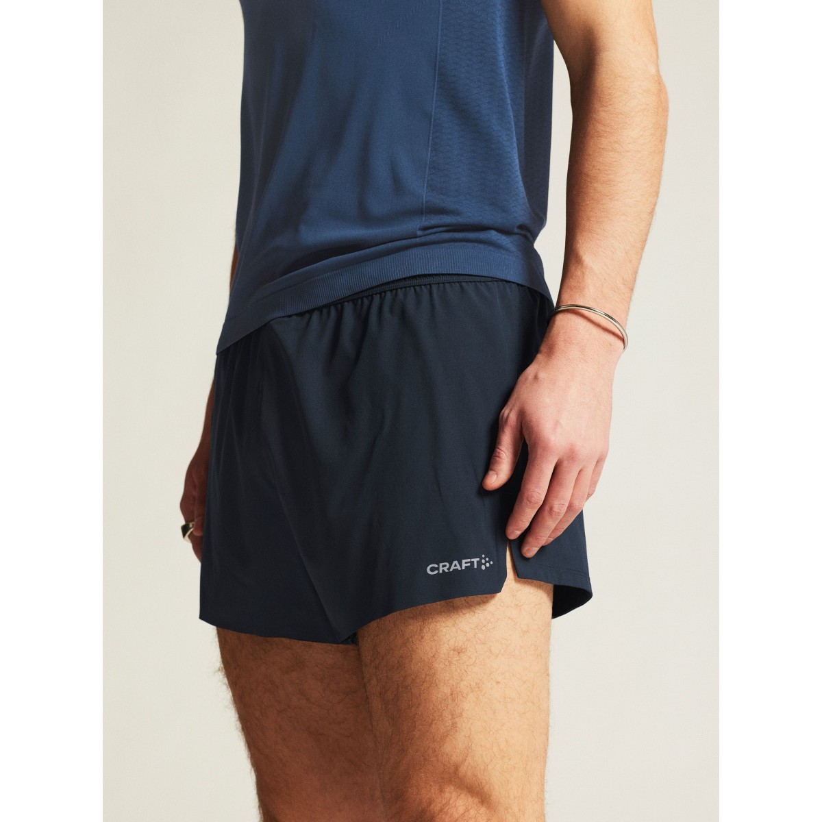 Adv essence 2' shorts 2 m