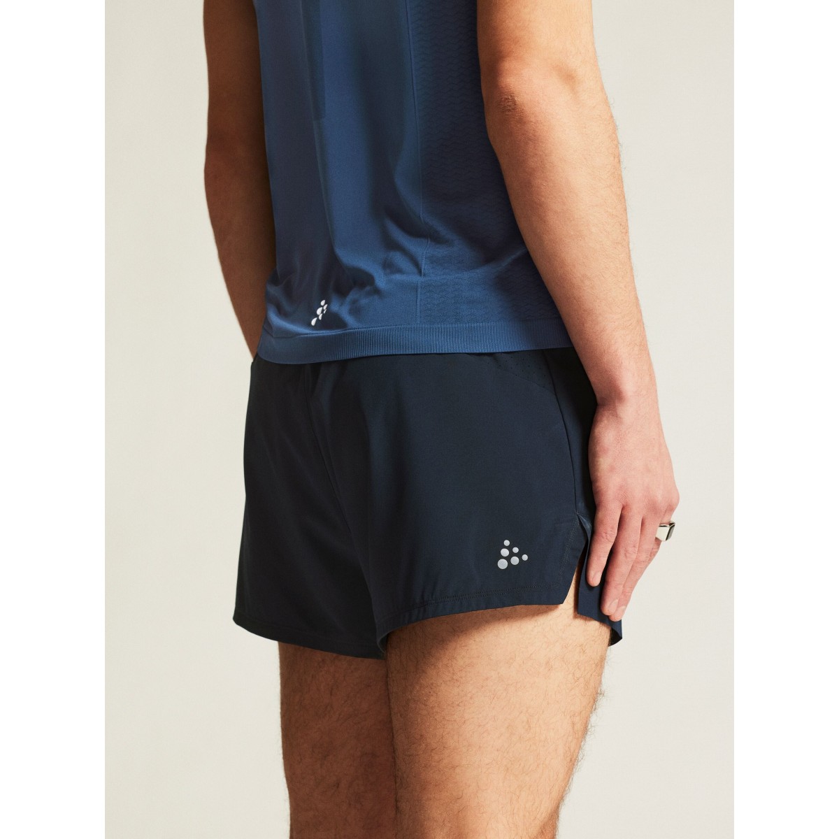 Adv essence 2' shorts 2 m
