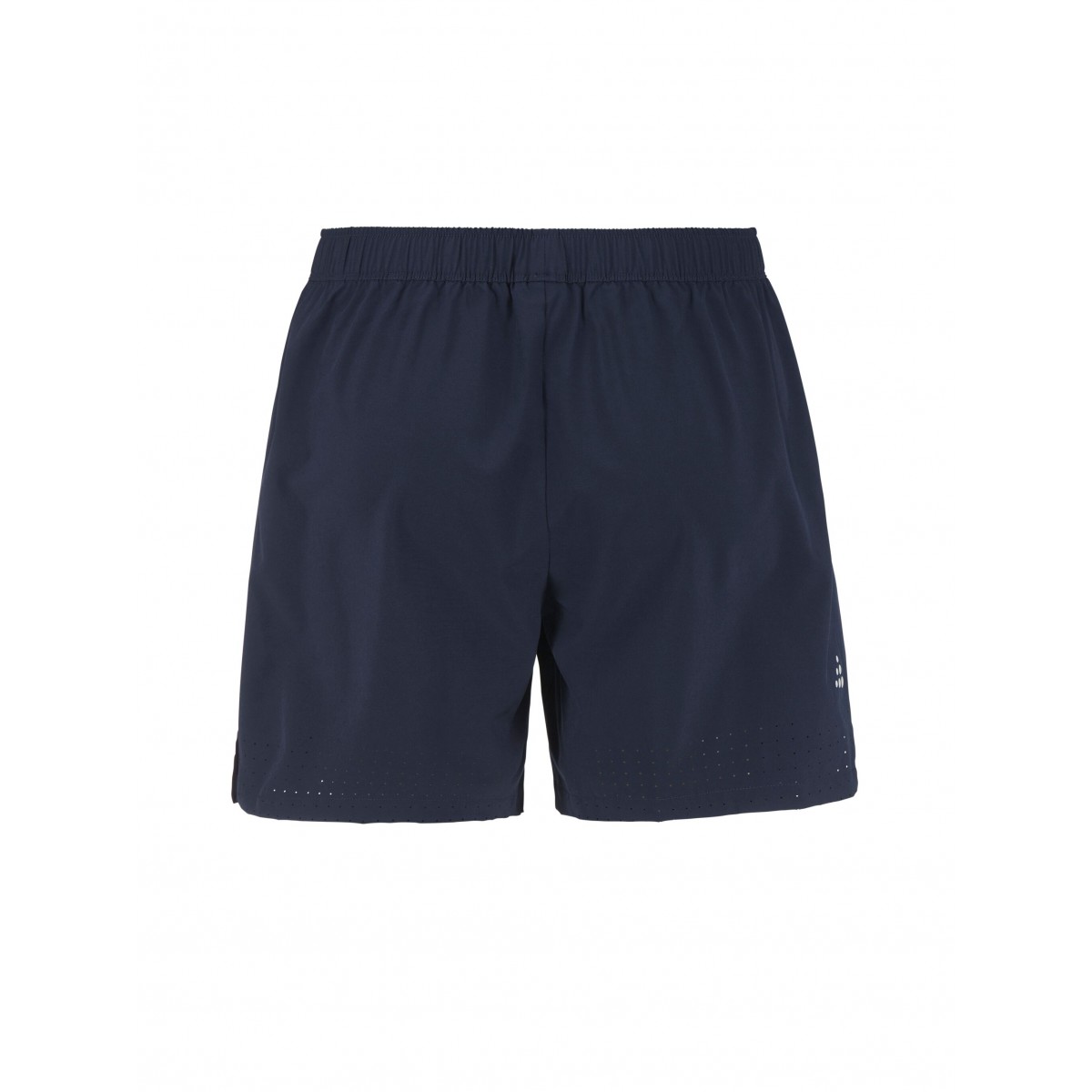 Adv essence shorts m