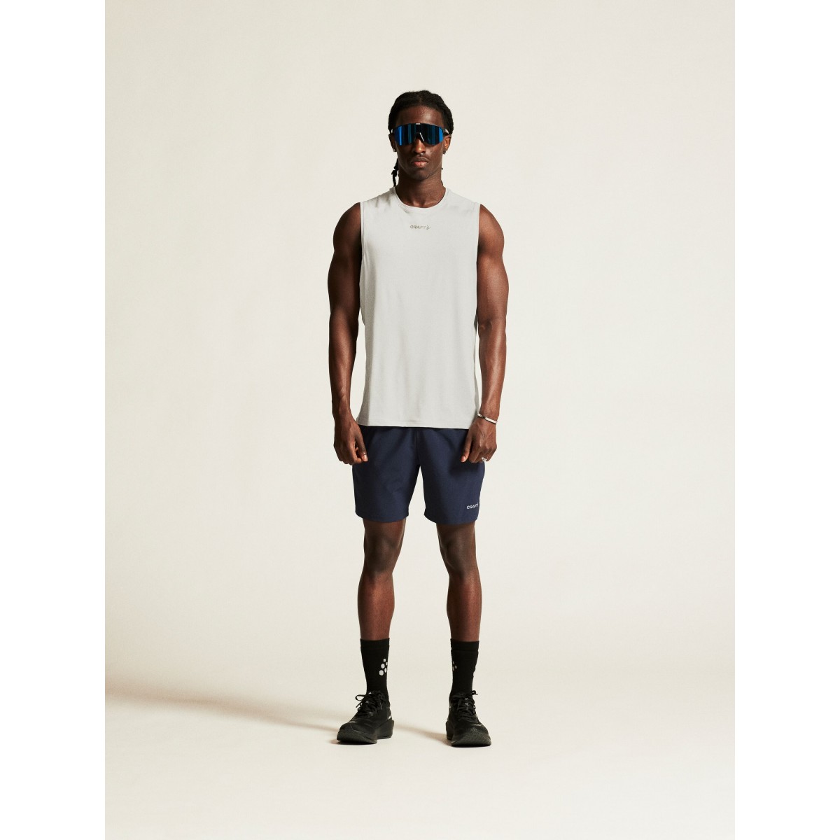 Adv essence shorts m