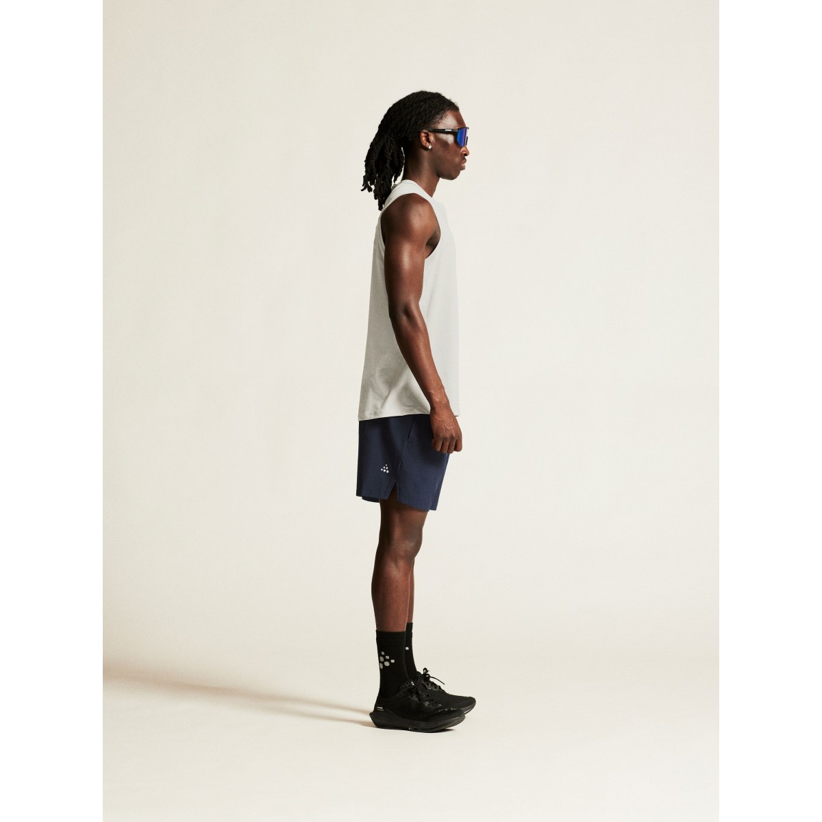 Adv essence shorts m