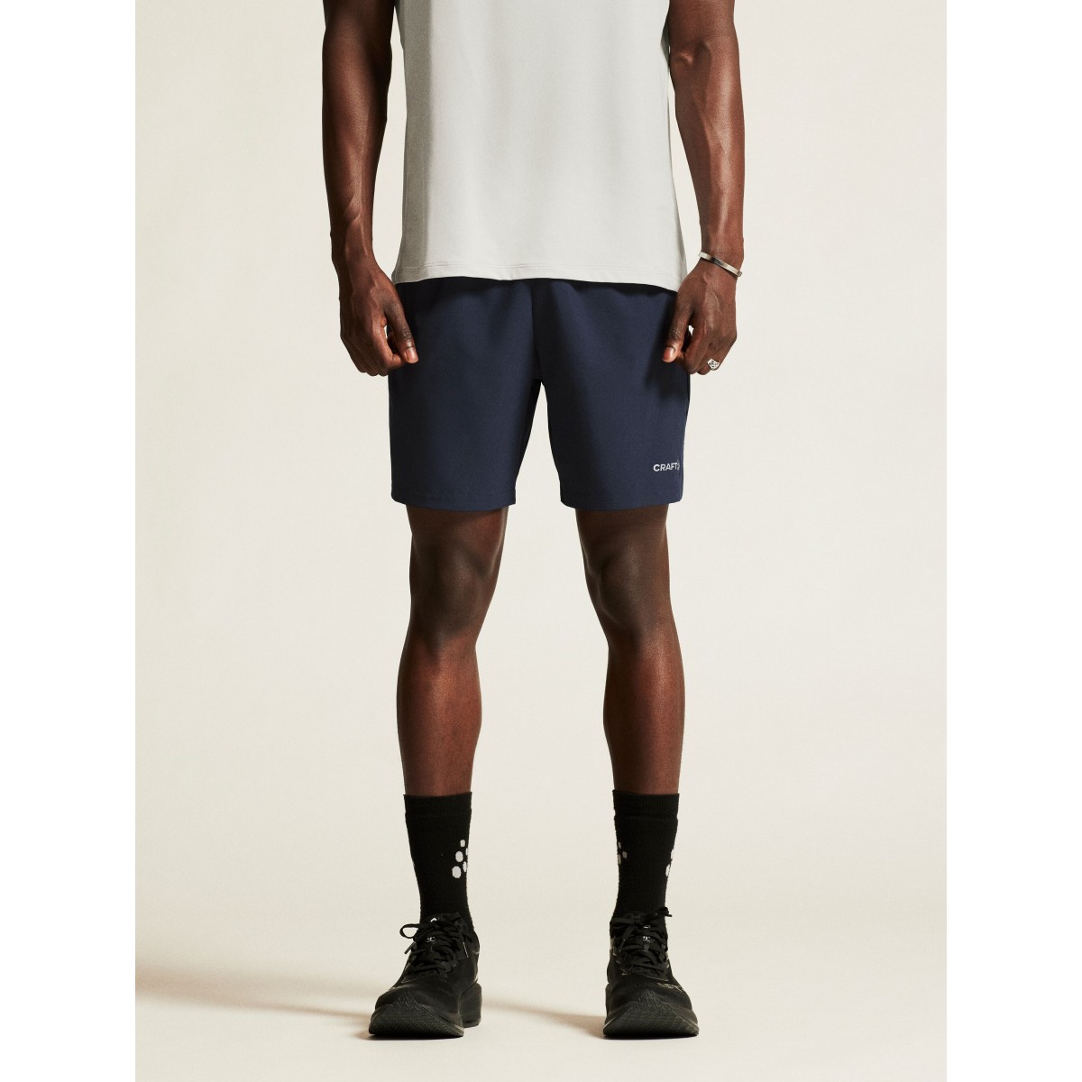 Adv essence shorts m