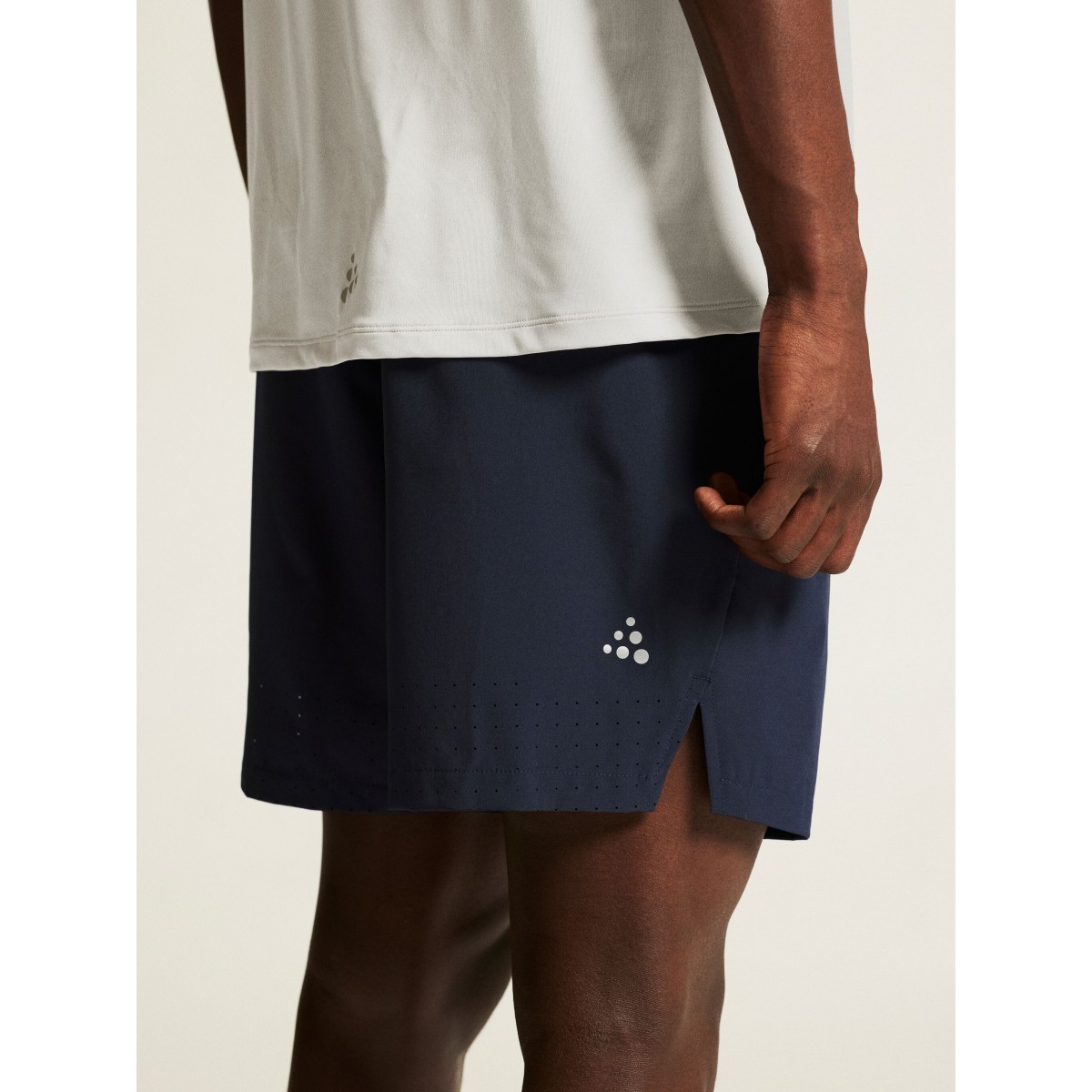 Adv essence shorts m