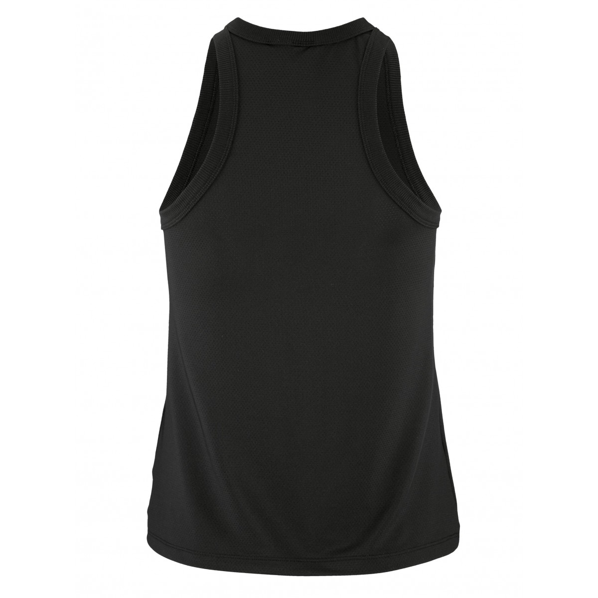 Core essence mesh singlet w