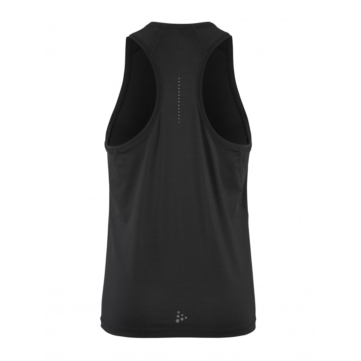 Adv essence singlet 2 m